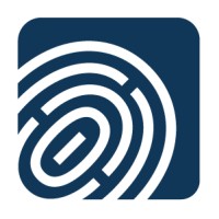 CyberSecurityBase Logo