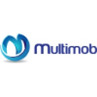 Multimob Logo