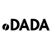 o.DADA Logo