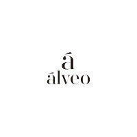 álveo consultores Logo