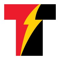 Titan Electric Southeast Logo