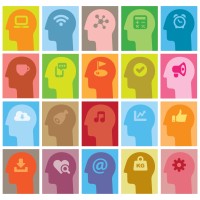 Share a Byte® Logo