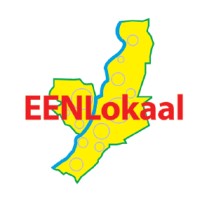 EENLokaal Logo