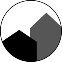 Empyrean Developments Logo