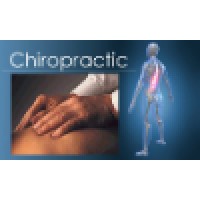 Mendez Chiropractic Center Logo