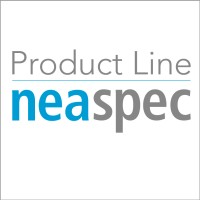 neaspec Logo