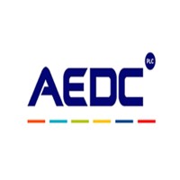 Abuja Electricity Distribution Company Plc Logo