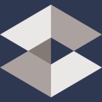 Barta, Jones & Foley, PLLC Logo