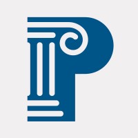 Policing Project at NYU Law Logo