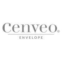 Cenveo Envelope Group Logo