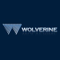 Wolverine Real Estate Services, Inc Logo