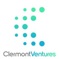 Clermont Ventures Logo