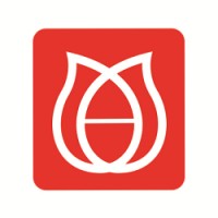 Halsen Solutions, LLC Logo