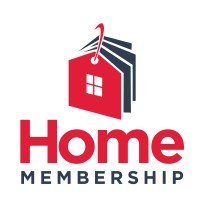 HomeMembership Logo