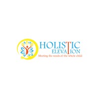 Holistic Elevation LLC Logo
