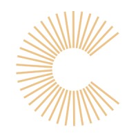 Cable Properties & Investments Ltd Logo
