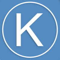 Kautzman Consulting Logo