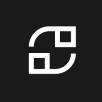 Suited Logo