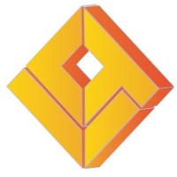Verkkotoimisto Logo