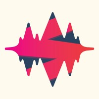 Wavestitch Audio Logo