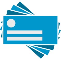 BizCard.Pro Logo