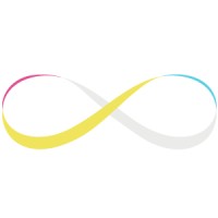 Mobius Innovations, LLC Logo