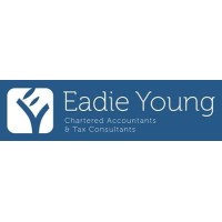 Eadie Young Ltd Logo