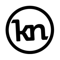 Karel Navrátil - fotograf Logo