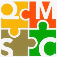 QMSC Logo