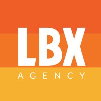 Lightbox Agency Logo