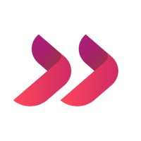 Fielder Logo