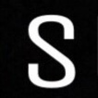 Stratit Safety & Security Logo