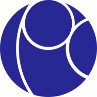 B3 METRIX Logo