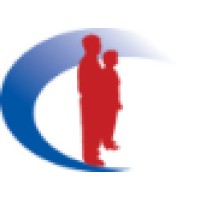 The Center for Leadership and Life Development, LLC Logo