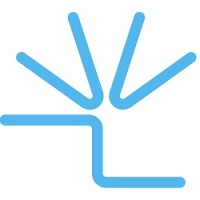 ViveLab Ergo Plc. Logo