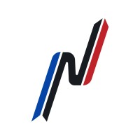 Les Alpinistes Logo