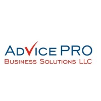 Advicepro Business Solutions LLC Logo