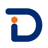 Digital Net India Logo