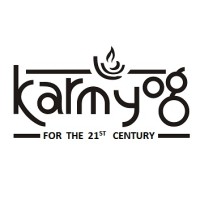 KarmYog Foundation Logo
