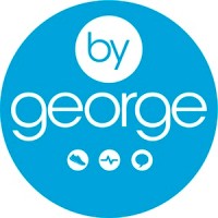George Anderson Coaching Logo