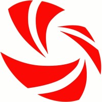 ATL Turbine Services Logo
