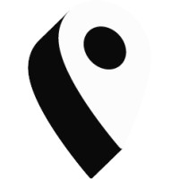 World Headquarters Logo