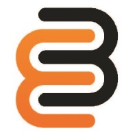 Bosco Srl Logo