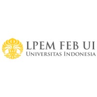 Institute for Economic and Social Research, University of Indonesia (LPEM-FEBUI) Logo