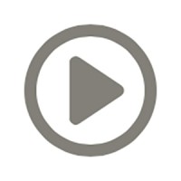 cialog Logo