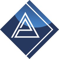 Asquare Partners Logo