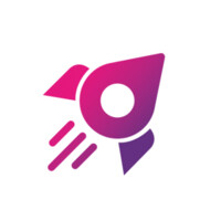 The Shipping Spot Logo