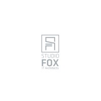 Studio Fox Service Logo