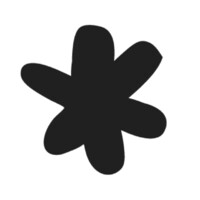 Unthinkable Media Logo