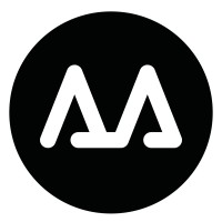 BAMAA Architectes Associés Logo